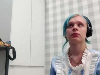 elizafranklin