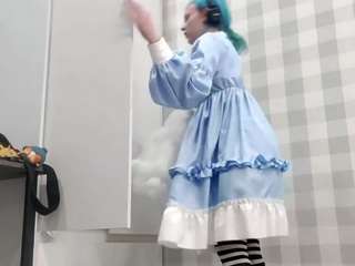 elizafranklin