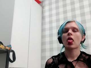 elizafranklin Sex Cam Show