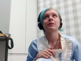 elizafranklin