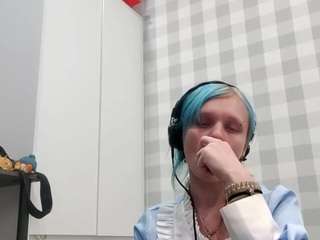 elizafranklin Sex Cam Show