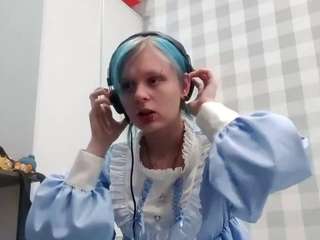 elizafranklin