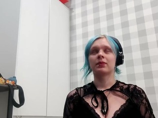elizafranklin