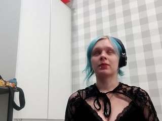 elizafranklin Sex Cam Show
