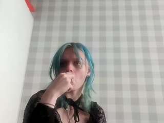 elizafranklin