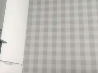 Live cam show with ElizaFranklin