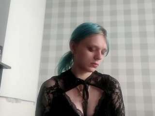 elizafranklin