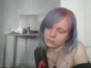 ElizaFranklin Camgirl live