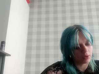 ElizaFranklin