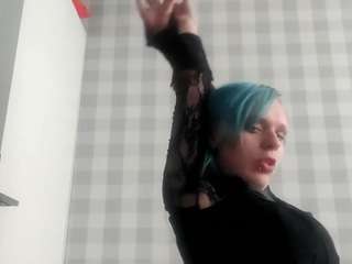 elizafranklin Sex Cam Show