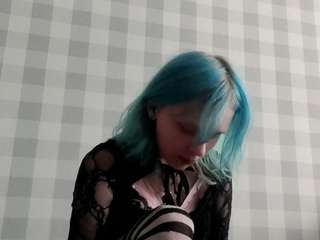 elizafranklin
