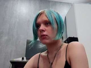 elizafranklin