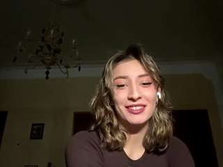 elizafranklin private
