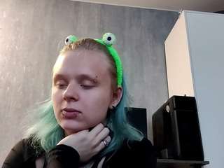 elizafranklin