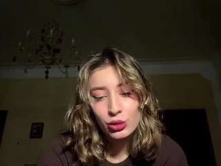 ElizaFranklin Porn