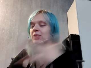 elizafranklin