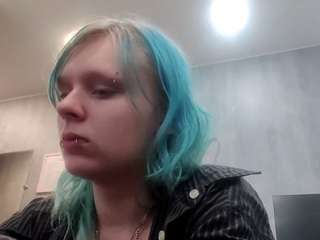 elizafranklin
