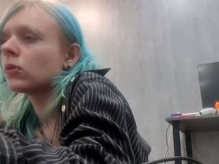 elizafranklin