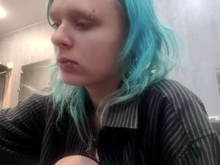 elizafranklin