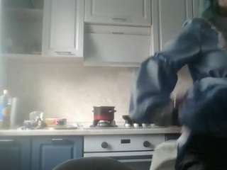 ElizaFranklin live webcam show