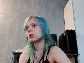 elizafranklin