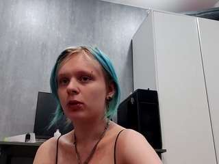 elizafranklin