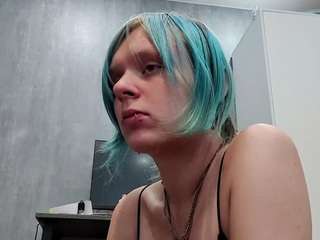 elizafranklin