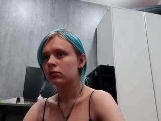 elizafranklin