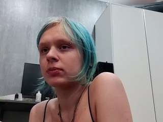 elizafranklin