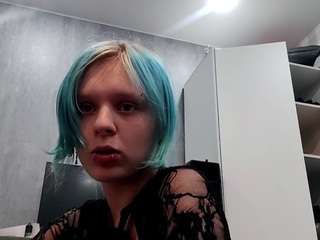 elizafranklin