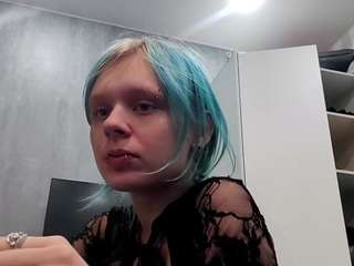 elizafranklin