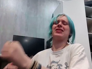 elizafranklin