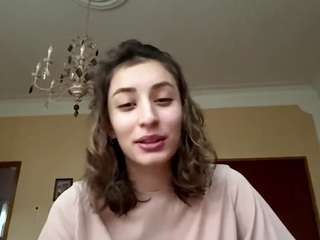 elizafranklin