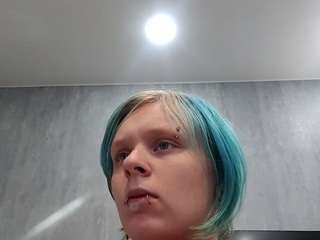 elizafranklin