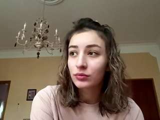 elizafranklin