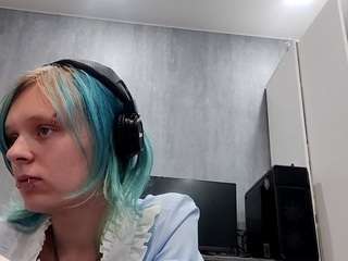 elizafranklin