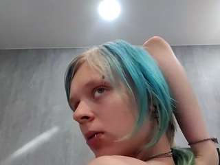 elizafranklin