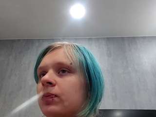 elizafranklin