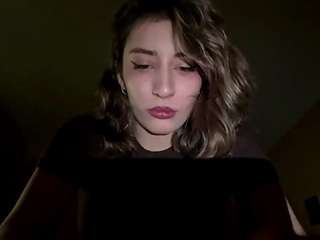 elizafranklin
