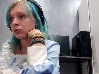 elizafranklin