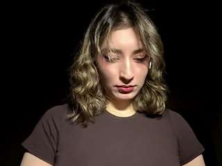 elizafranklin