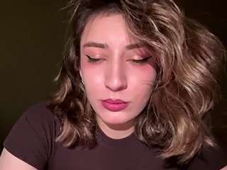 elizafranklin