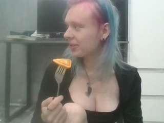elizafranklin