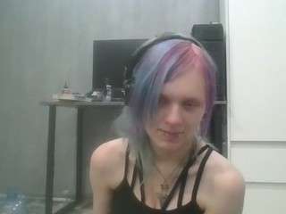 elizafranklin