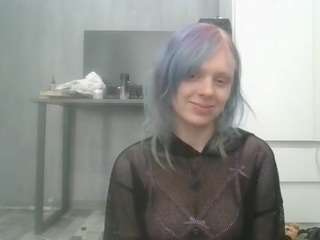 elizafranklin live profile