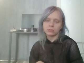 elizafranklin