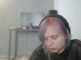 elizafranklin