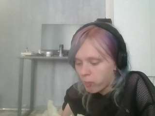 elizafranklin