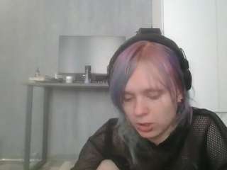 elizafranklin