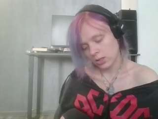 elizafranklin